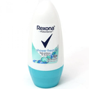 REXONA ROLON SHOWER FRESH 20MG OFF