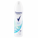 REXONA SPRAY SHOWER FRESH WHOMEN 150ML