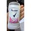 REXONA STICK POWER DRY