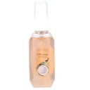 AVUVA VANILA COCNUT BODY SPLASH 55ML