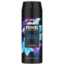 AXE BLUE LAVENDER SPRAY