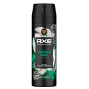 AXE EMERALD SAGE SPRAY