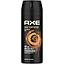 AXE SPRAY DARK TEMPTATION 150 ML