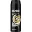 AXE SPRAY GOLD TEMPTATION 150 ML