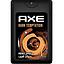 AXE SPRAY POCKET DARK TEMPTATION 17 ML