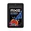 AXE SPRAY POCKET SKATEBOARD 17ML
