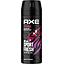 AXE SPRAY RECHARGE SPORT 150 ML
