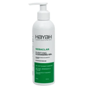 SEBACLAR CLEANSING GEL 200 ML