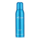 AZZURA XAVIER LAURENT F/W SPRAY 150ML