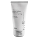SEE LIT FACIAL CLEANSER 120ML