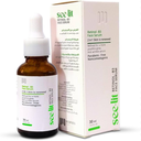 SEE LIT RETINOL B3 30ML
