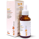 SEE LIT VIT C SERUM 30ML