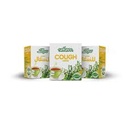 SEKEM COUGH HERBS 10 BAGS