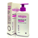SELENGENA ANTI DANDRUFF SHAMPOO 220 ML