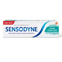 SENSODYNE DEEP CLEAN GEL 50ML