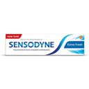SENSODYNE EXTRA FRESH TOOTH PASTE 50 ML