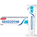 SENSODYNE FLUORIDE TOOTHPASTE 50ML