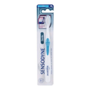 SENSODYNE GENTLE CARE SOFT TOOTH BRUSH
