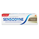 SENSODYNE MULTI CARE 20 ML