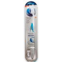 SENSODYNE TOOTH BRUSH SOFT