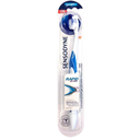 SENSODYNE TOOTH BRUSH RAPID RELIEF SOFT