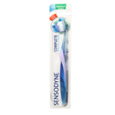 SENSODYNE TOOTH BRUSH ADVANCED COMPLETE PROTECTION SOFT