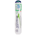 SENSODYNE TOOTHBRUSH MULTICARE SOFT