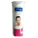 SEPTONA COTTON POLL 100PIC