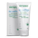 SEROPIPE HAIR CONDITIONER 200 MG