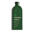 SEROPIPE LEAVE IN CONDITIONER 200ML 