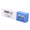 SHAVE CODE FOAM CREAM 40ml
