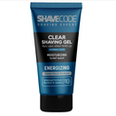 SHAVECODE SHAVING GEL NORMAL SKIN 150ML