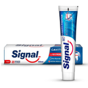 SIGNAL CAVITY FIGHTER 120ML
