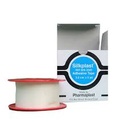 SILKPLAST 2.5 CM X 5 Y