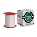 SILKPLAST 5 X 5