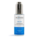 SKINSIDE HYALURONIC ACID + VITAMIN B5 SERUM 25ML
