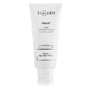 SKINSIDE LIGHTENING CLEANSER REBOOST 150ML