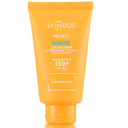SKINSIDE SUN GEL CREAM NIACINAMIDE SPF 50+ 50ML