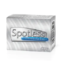 SPOTLESS SOAP 60 GM