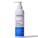 STARLINE RICH CLEANSER 200 ML