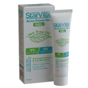 STARVILLE ACNE-PRONE SKIN GEL 30GM