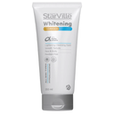 STARVILLE EYE CONTOUR GEL 30 GM
