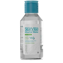 STARVILLE MICELLAR WATER 100 ML