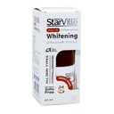 STARVILLE ROLL ON ORIENT PEARL  60 ML WHITENING