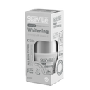 STARVILLE ROLL ON ORIGINAL 60 ML WHITENING