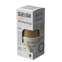 STARVILLE ROLL ON WHITENING SWEET VANILLA