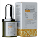 STARVILLE VITAMIN C SERUM 30ML