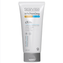 STARVILLE WHITENING CLEANSER 200 ML