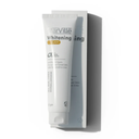 STARVILLE WHITENING CREAM 60 GM