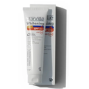 STARVILLE WHITENING GEL SPF 50+ 60GM